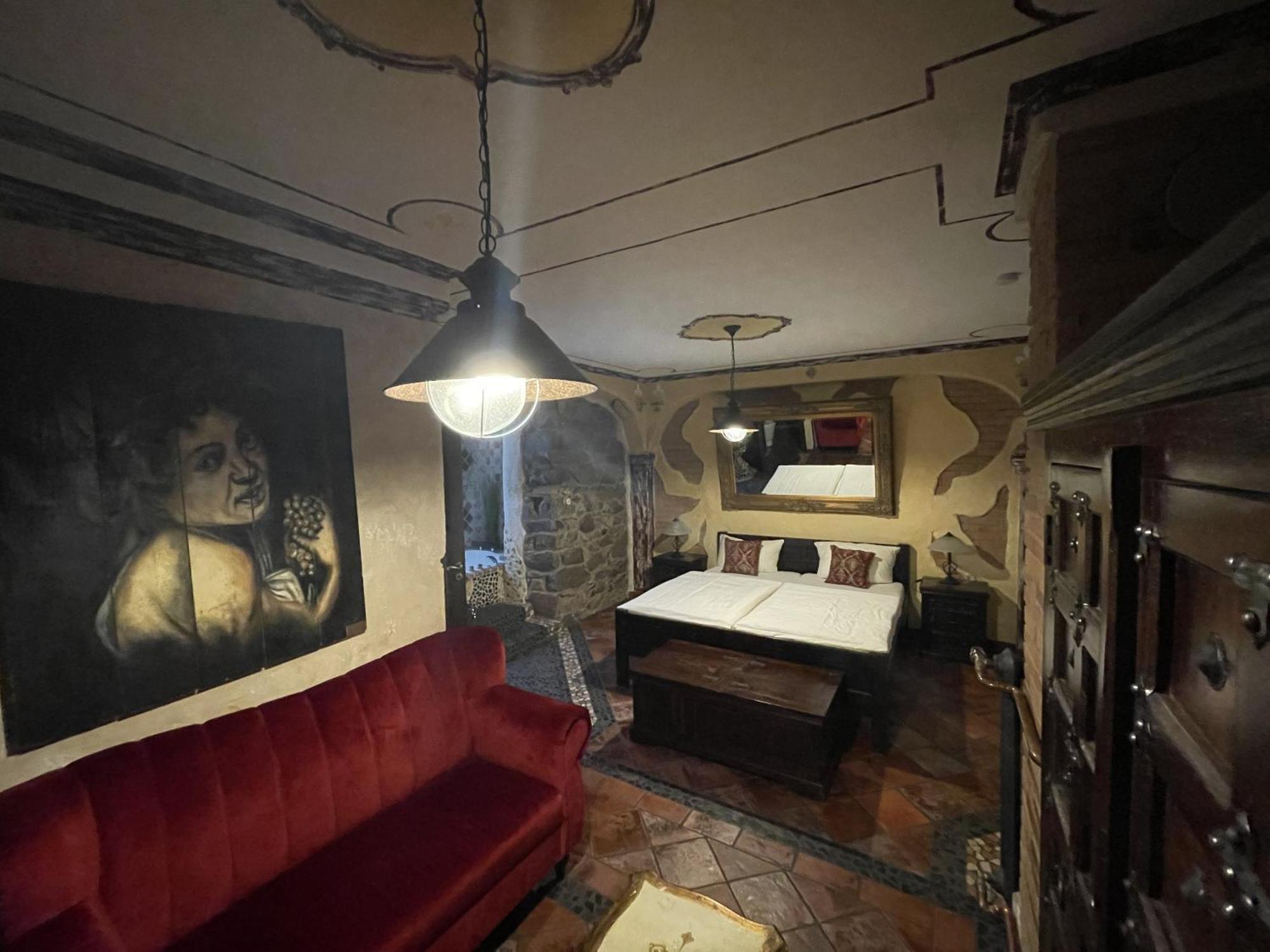 Black Forest Hotel Todtnau Phòng bức ảnh