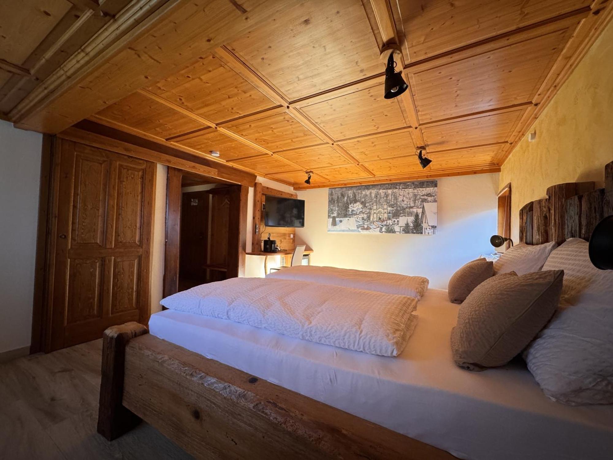 Black Forest Hotel Todtnau Phòng bức ảnh