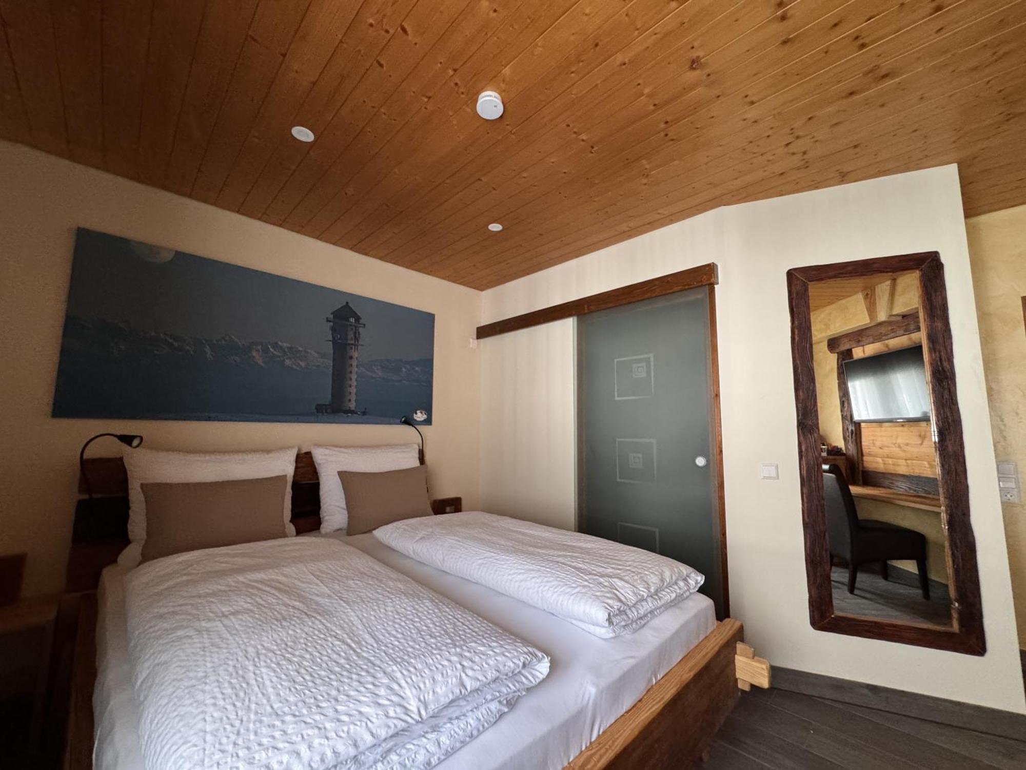 Black Forest Hotel Todtnau Phòng bức ảnh