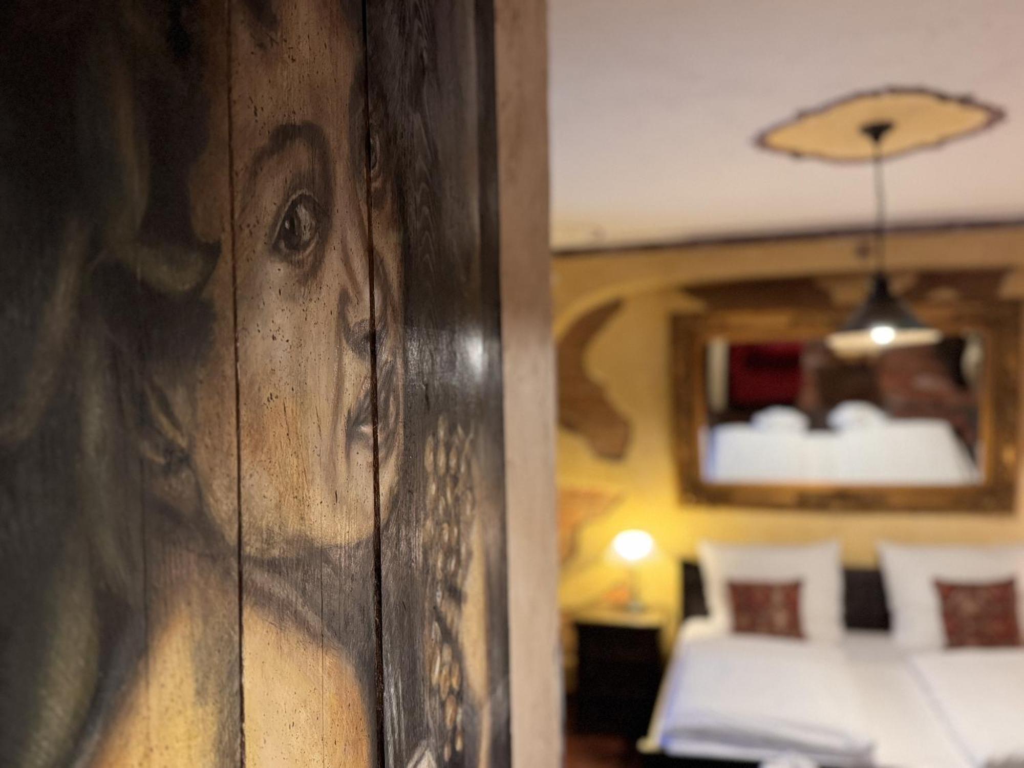 Black Forest Hotel Todtnau Ngoại thất bức ảnh